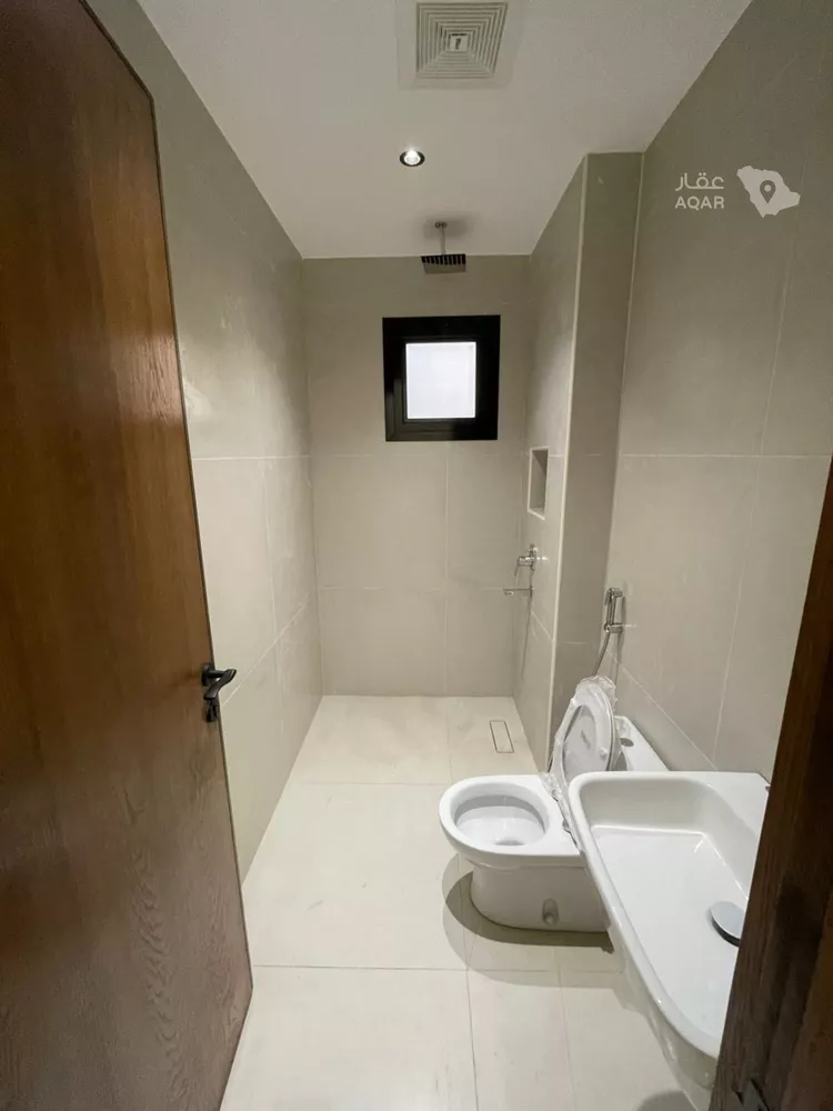 Apartment for Sale in Jazan As Suways 11