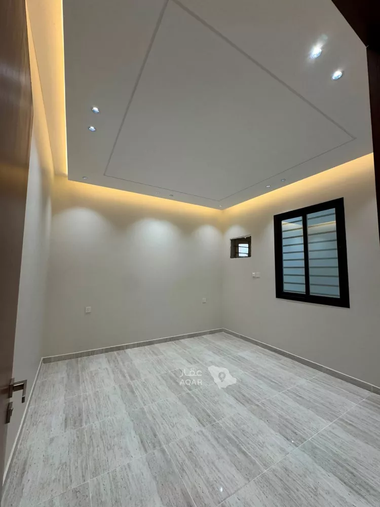 شقة للبيع في شارع 30 و, حي المحمدية 2, مدينة جازان, منطقة جازان 15