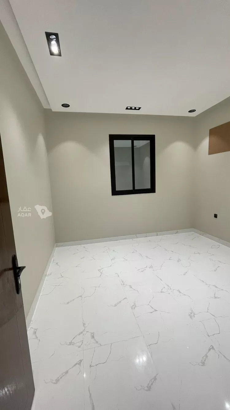 شقة للبيع في شارع قدامه بن جعفر, حي الرحاب 2, مدينة جازان, منطقة جازان 15