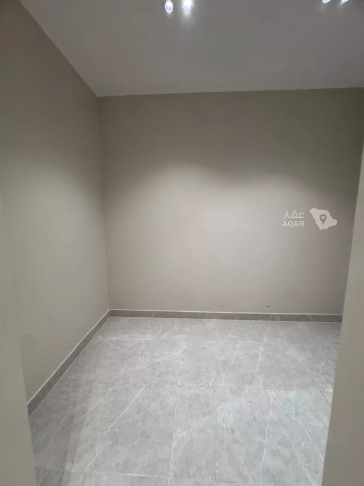 شقة للبيع في شارع جابر ابن سفيان, حي الرحاب 1, مدينة جازان, منطقة جازان 16