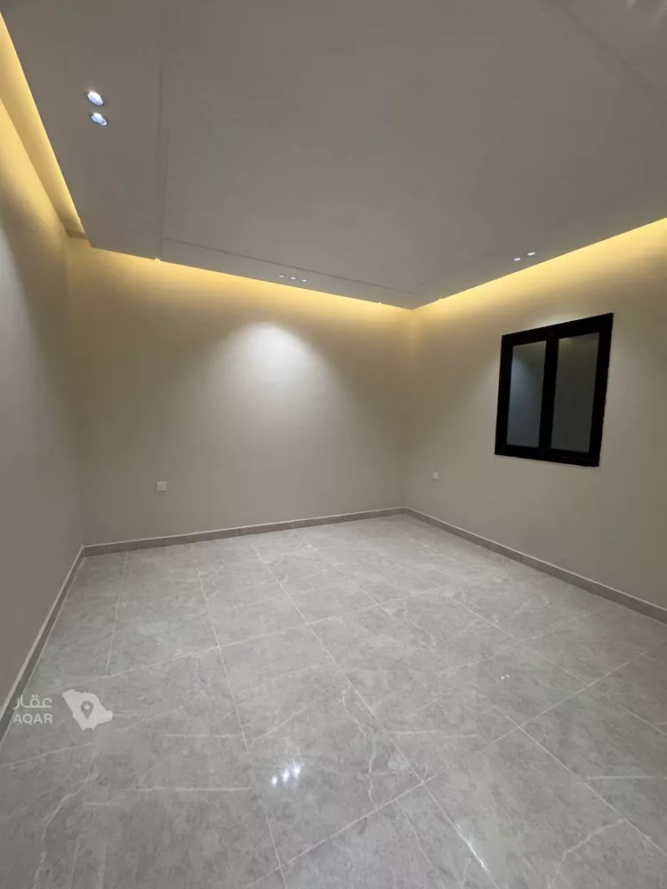 شقة للبيع في شارع جابر ابن سفيان, حي الرحاب 1, مدينة جازان, منطقة جازان 15