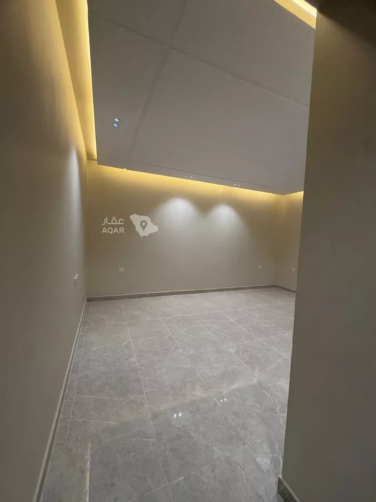 شقة للبيع في شارع جابر ابن سفيان, حي الرحاب 1, مدينة جازان, منطقة جازان 14