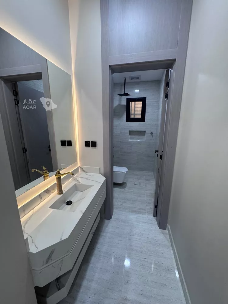 Floor for Sale in Jazan As Suways 12