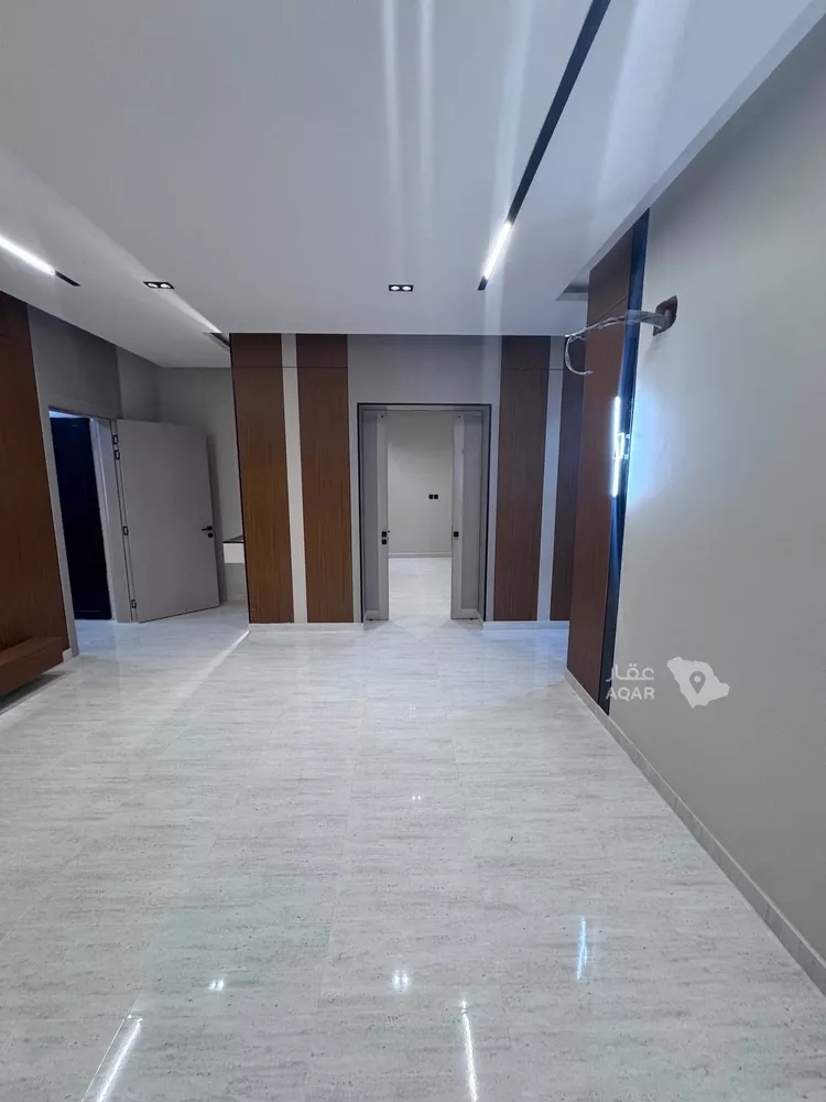 Floor for Sale in Jazan As Suways 14