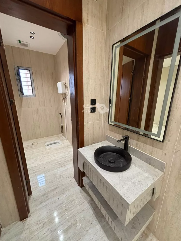 Villa for Sale in Abu `Arish Ar Rawdah 14