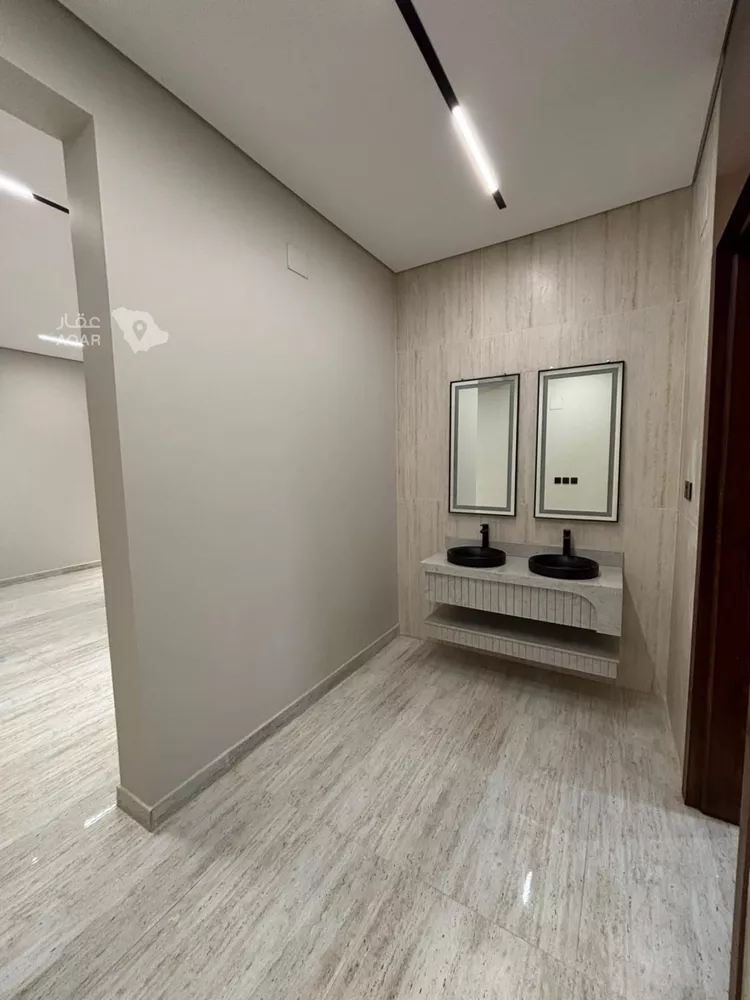 Villa for Sale in Abu `Arish Ar Rawdah 21