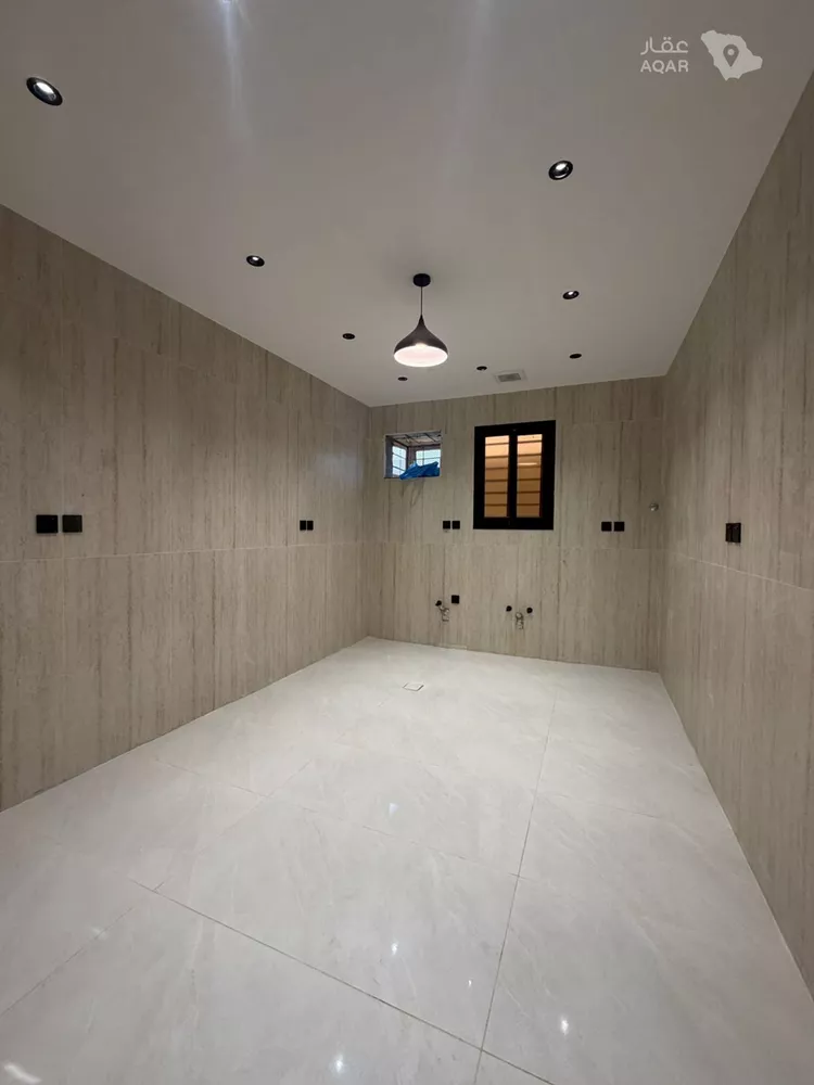 Apartment for Sale in Abu `Arish Kanbora 4