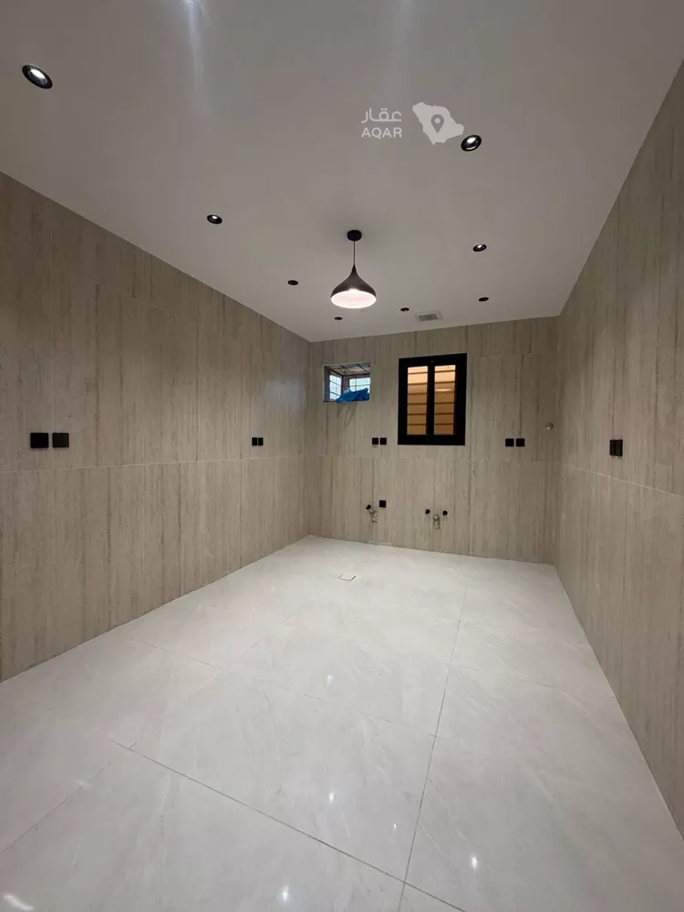 Apartment for Sale in Abu `Arish Kanbora 3