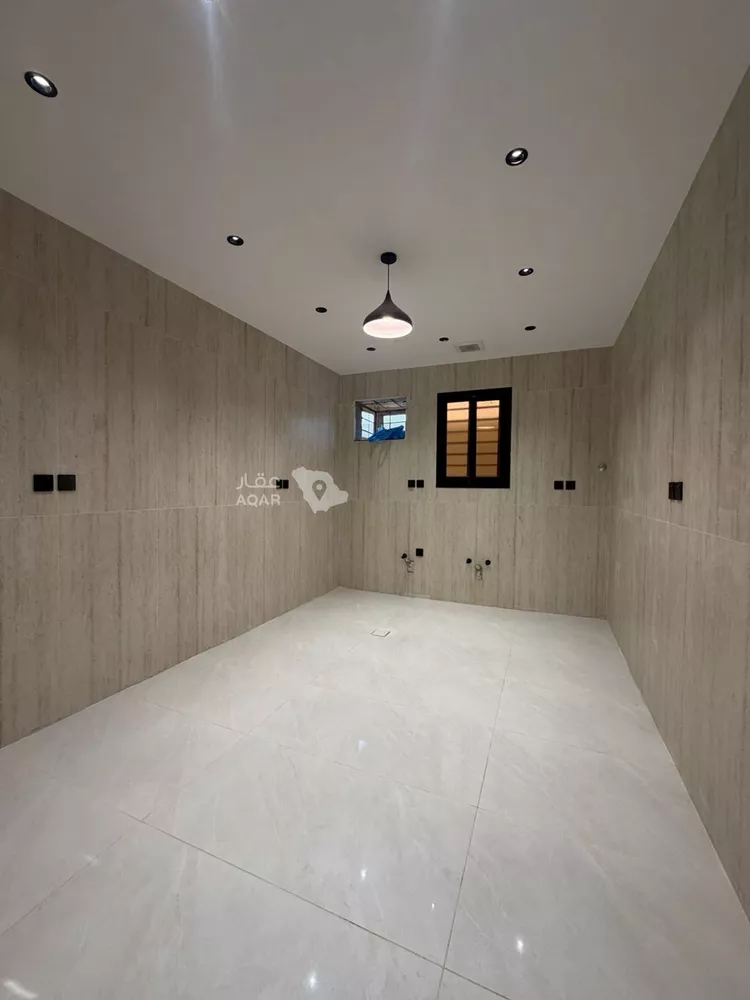 Apartment for Sale in Abu `Arish Kanbora 3