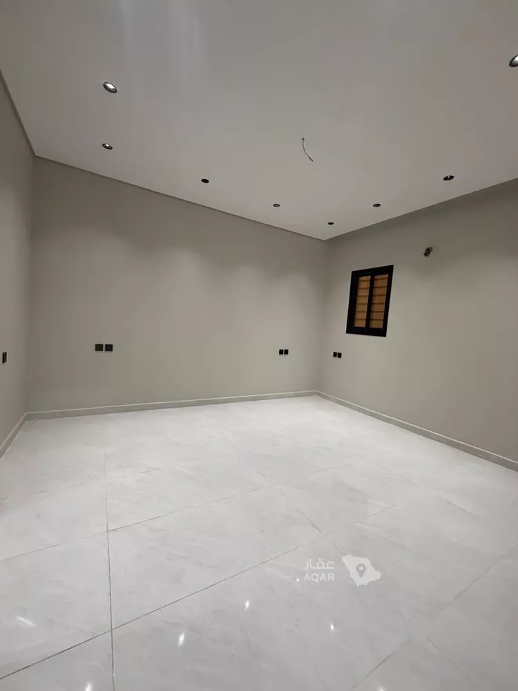 Apartment for Sale in Abu `Arish Kanbora 13
