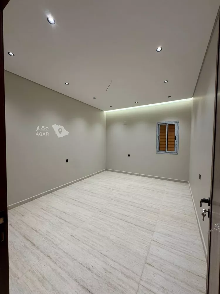 Apartment for Sale in Abu `Arish Kanbora 5