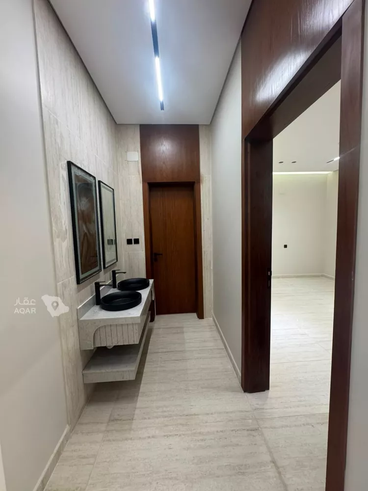 Apartment for Sale in Abu `Arish Kanbora 6