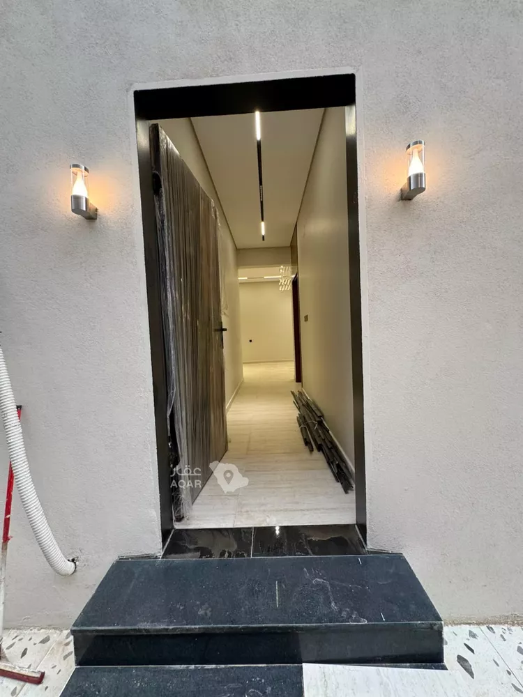 Apartment for Sale in Abu `Arish Kanbora 11