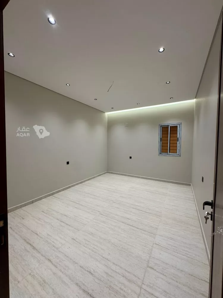Apartment for Sale in Abu `Arish Kanbora 5