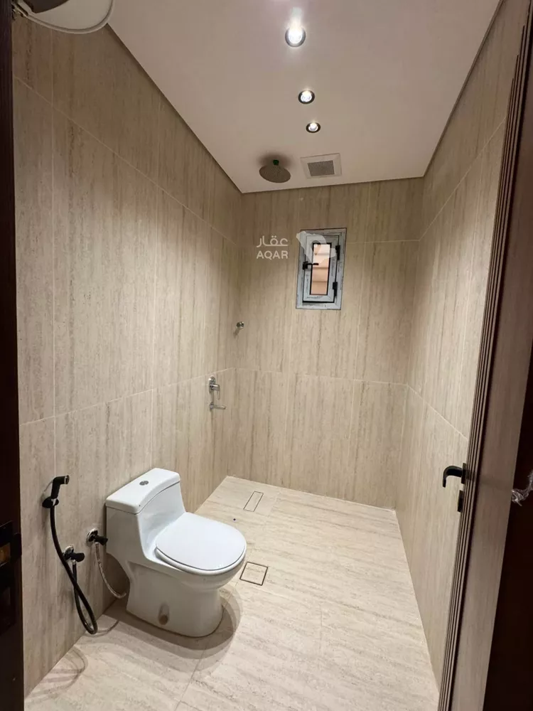 Apartment for Sale in Abu `Arish Kanbora 9
