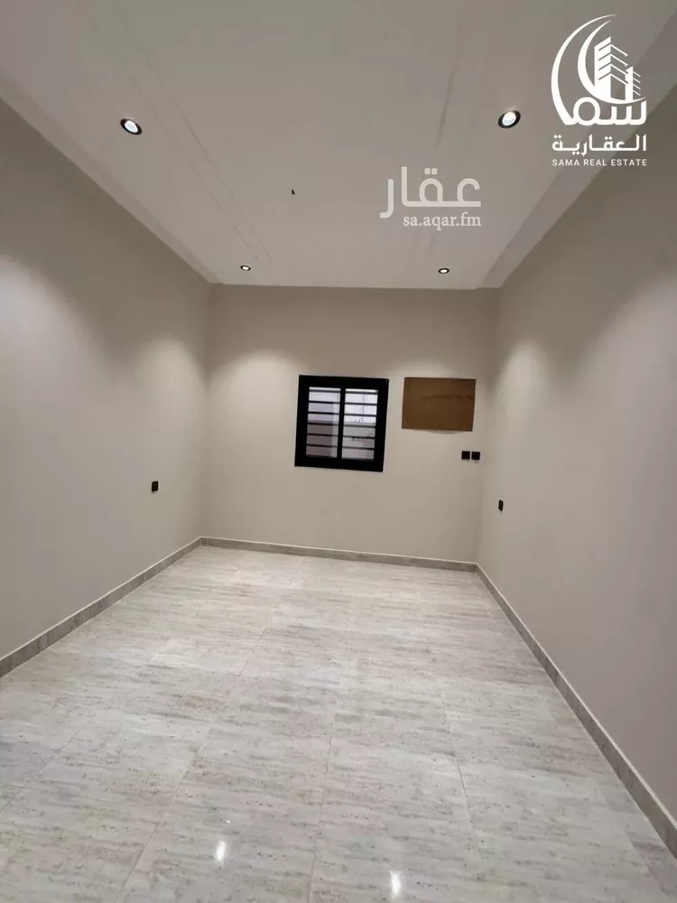 شقة للبيع في شارع ام سلمة الانصارية, حي المحمدية 2, مدينة جازان, منطقة جازان صورة 4