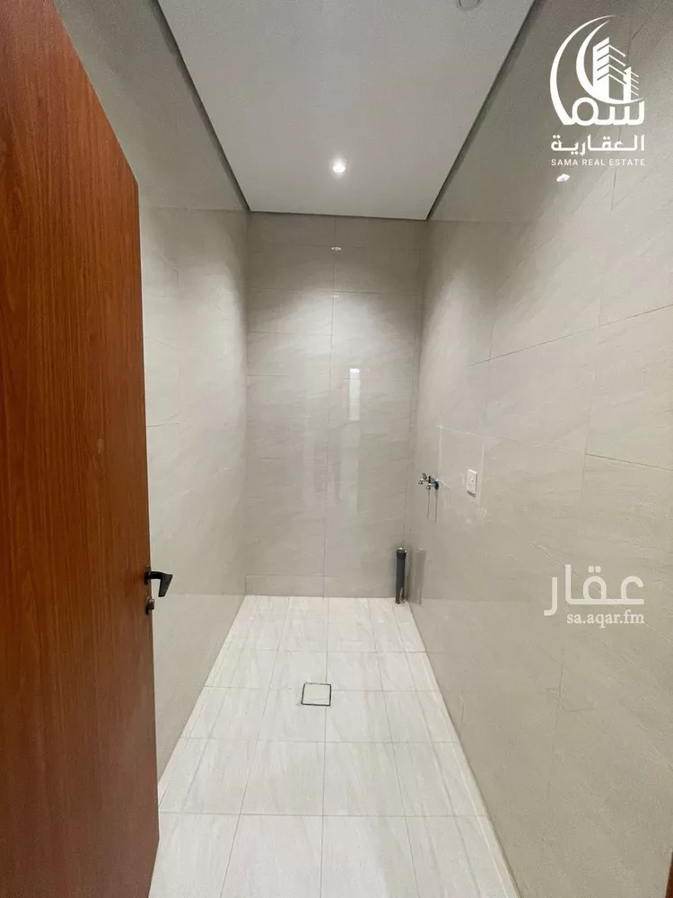 شقة للبيع في شارع القاسم الحريري, حي الرحاب 1, مدينة جازان, منطقة جازان صورة 5