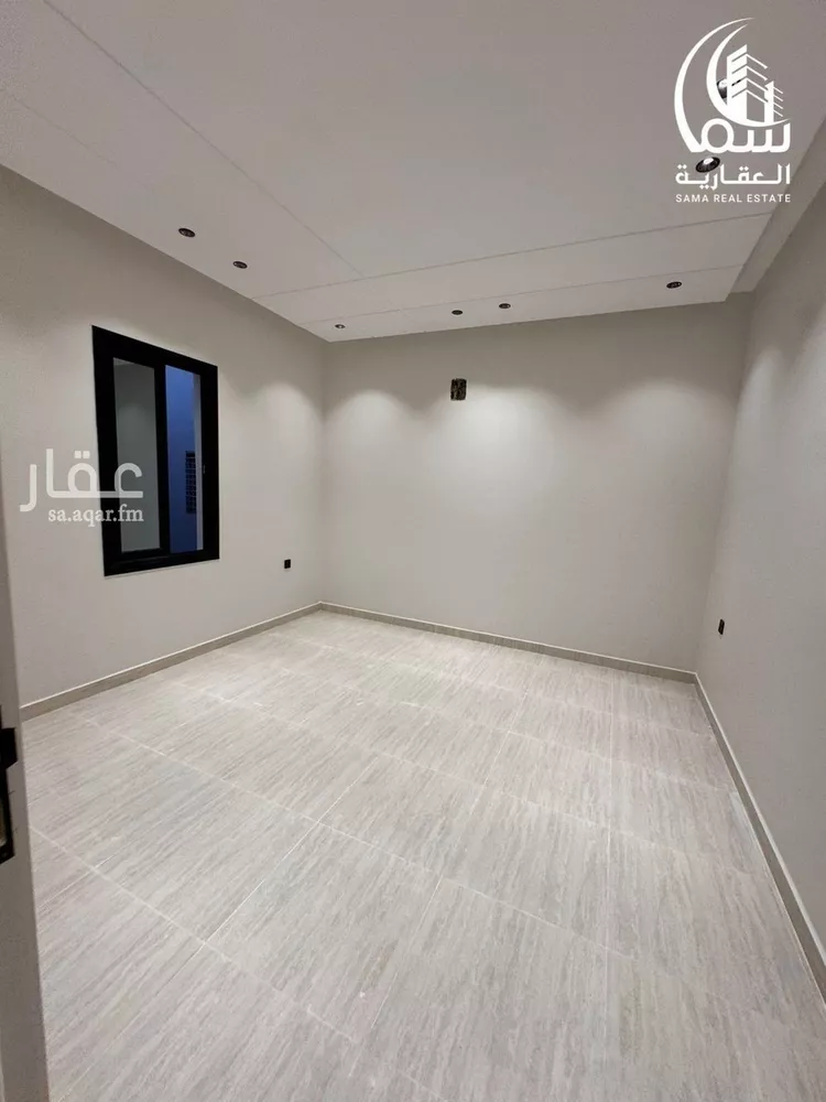 شقة للبيع في شارع طريق الامير سلطان بن عبدالعزيز, حي السويس 1, مدينة جازان, منطقة جازان صورة 3
