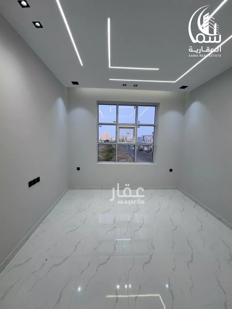 شقة للبيع في شارع ابي الحسن النحوي, حي السويس 1, مدينة جازان, منطقة جازان صورة 3