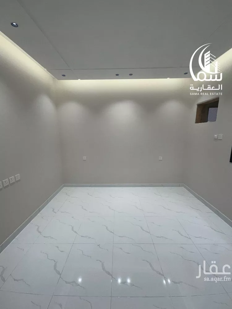شقة للبيع في شارع 21 ز, حي المحمدية 2, مدينة جازان, منطقة جازان صورة 3