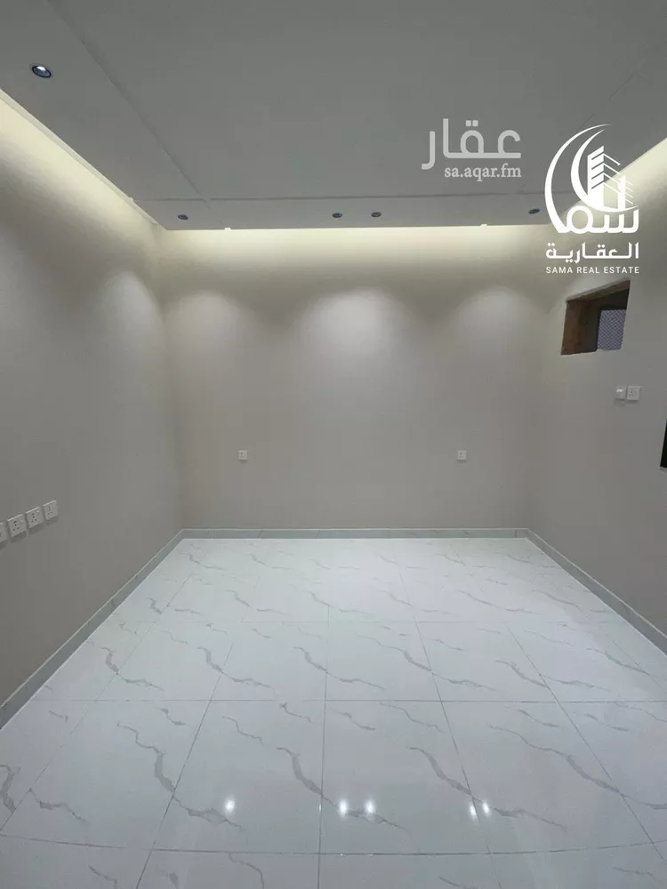 شقة للبيع في شارع 21 ز, حي المحمدية 2, مدينة جازان, منطقة جازان صورة 3