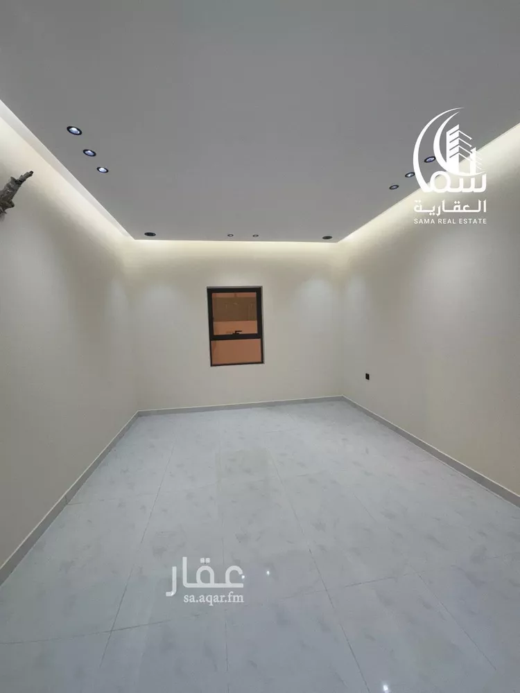 شقة للبيع في شارع علي بن ابي طالب, حي الرحاب 2, مدينة جازان, منطقة جازان صورة 4