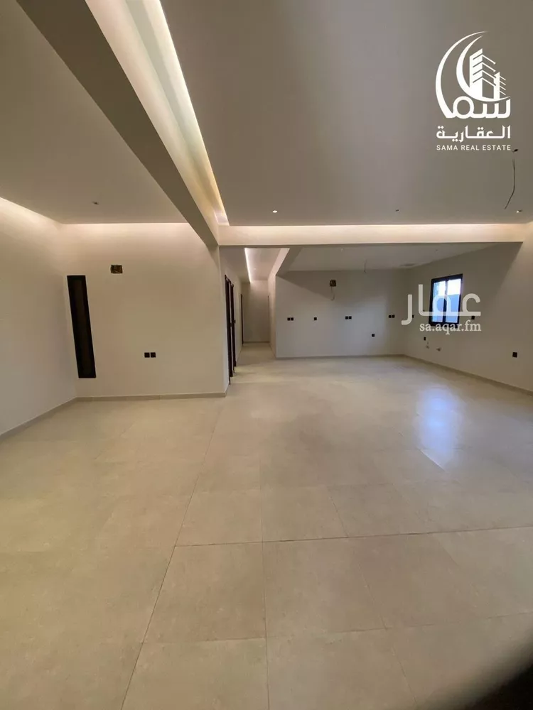 شقة للبيع في شارع شارع ام المؤمنين زينب بنت جحش, حي الرحاب 1, مدينة جازان, منطقة جازان صورة 4