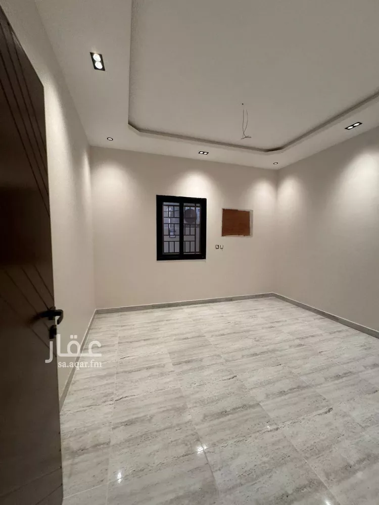 شقة للبيع في شارع شارع أبو بكر الصديق, حي الرحاب 1, مدينة جازان, منطقة جازان صورة 4