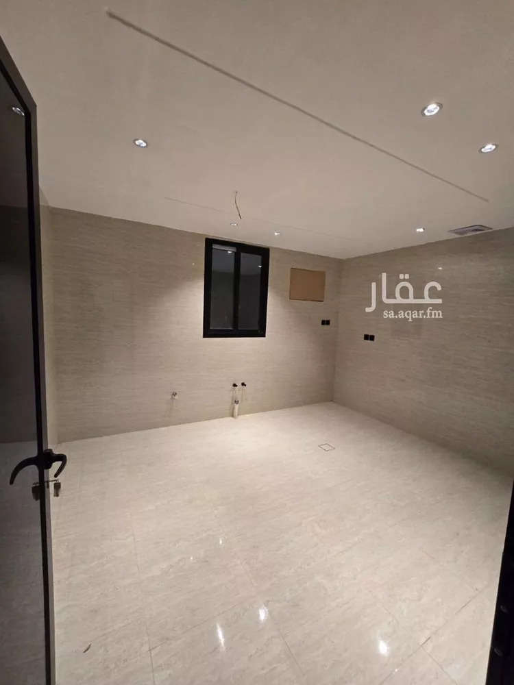 شقة للبيع في شارع شارع شهيد الدين ثم الوطن حسن يحيى مفرح الجابري, حي المطار, مدينة جازان, منطقة جازان صورة 2