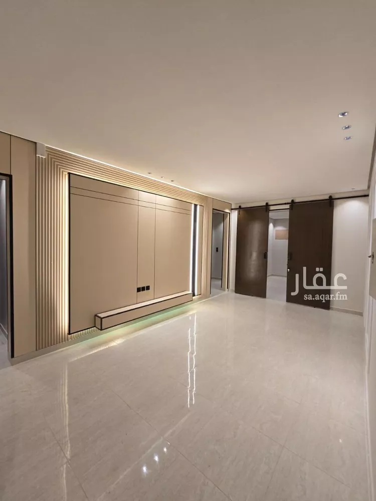 شقة للبيع في شارع شارع شهيد الدين ثم الوطن حسن يحيى مفرح الجابري, حي المطار, مدينة جازان, منطقة جازان صورة 4