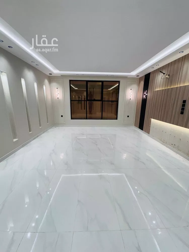 شقة للبيع في شارع ام المؤمنين جويرية بنت الحارث, حي الرحاب 2, مدينة جازان, منطقة جازان صورة 2