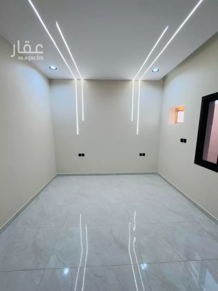 شقة للبيع في شارع طريق الامير سلطان بن عبدالعزيز, حي السويس 2, مدينة جازان, منطقة جازان صورة 5