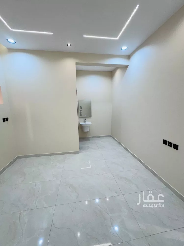 Apartment for Sale in Jazan As Suways 6