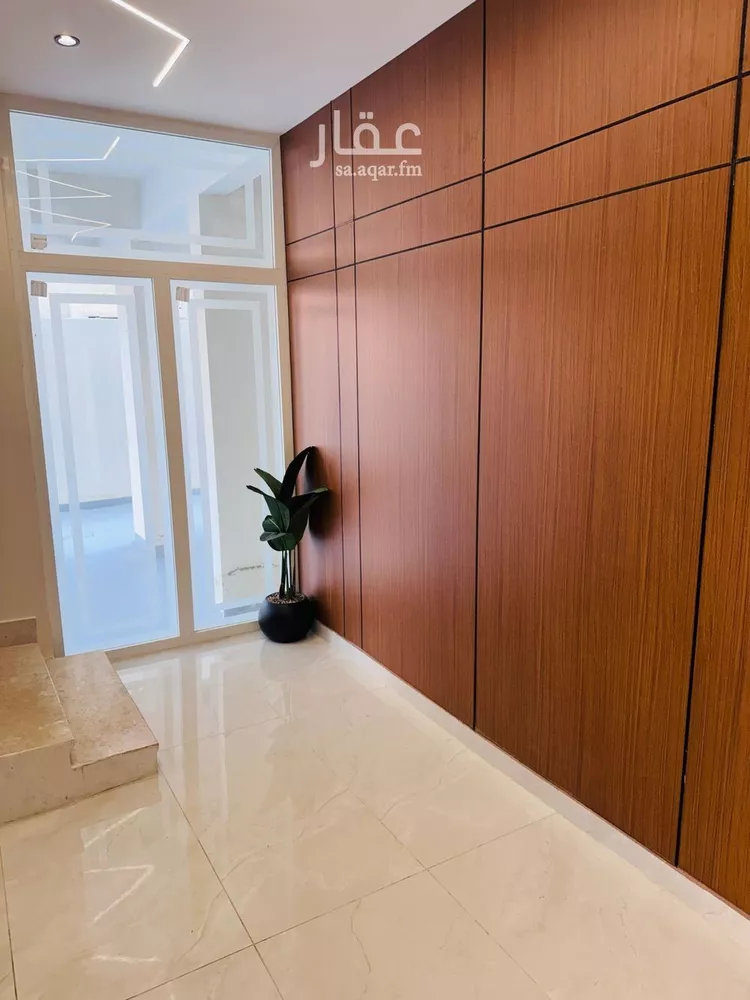 Apartment for Sale in Jazan As Suways 10