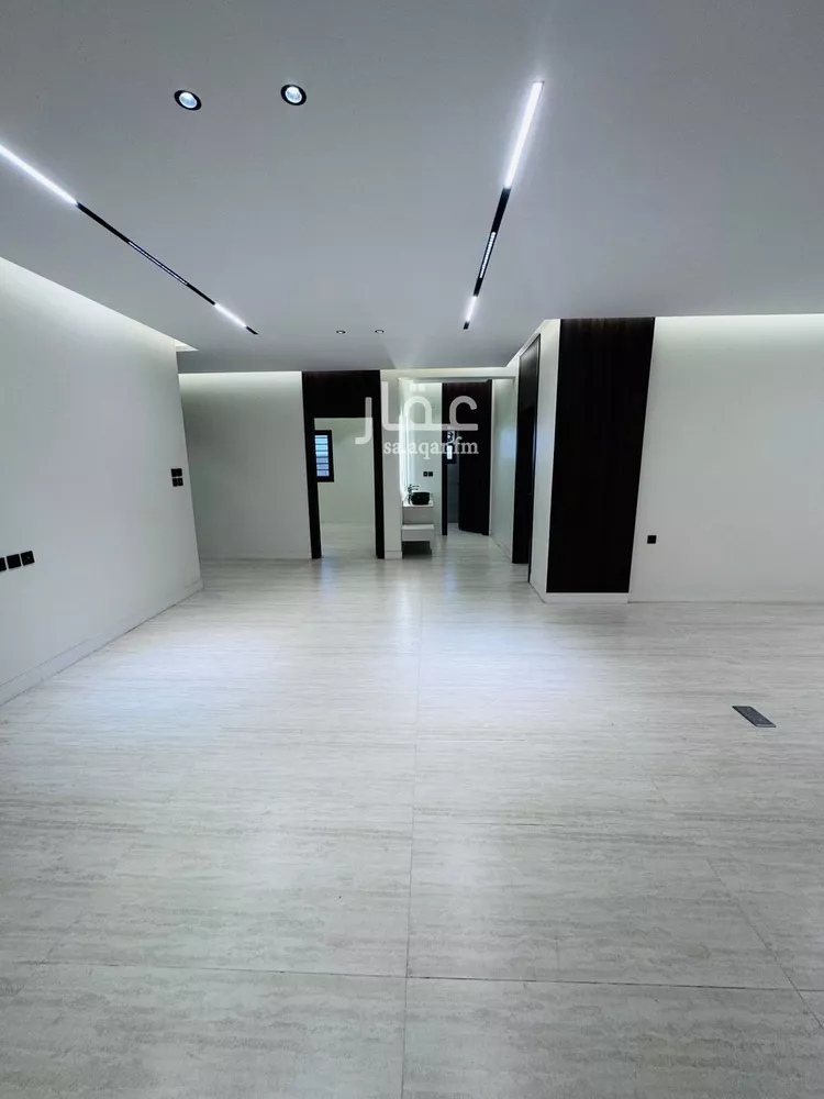 Floor for Sale in Jazan As Suways 6
