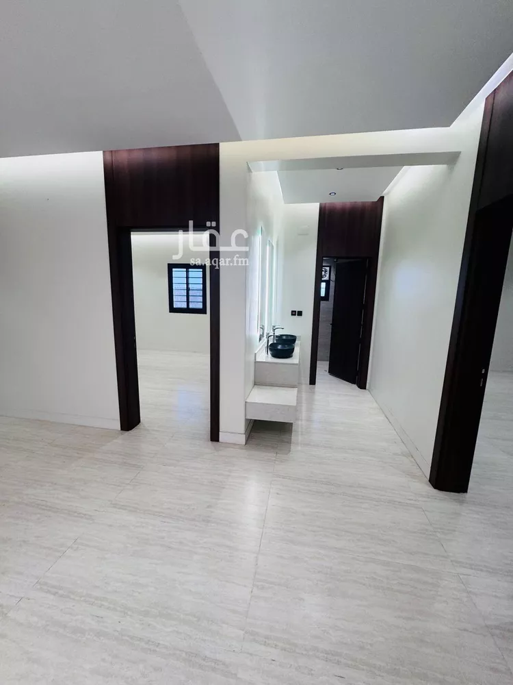 Floor for Sale in Jazan As Suways 8