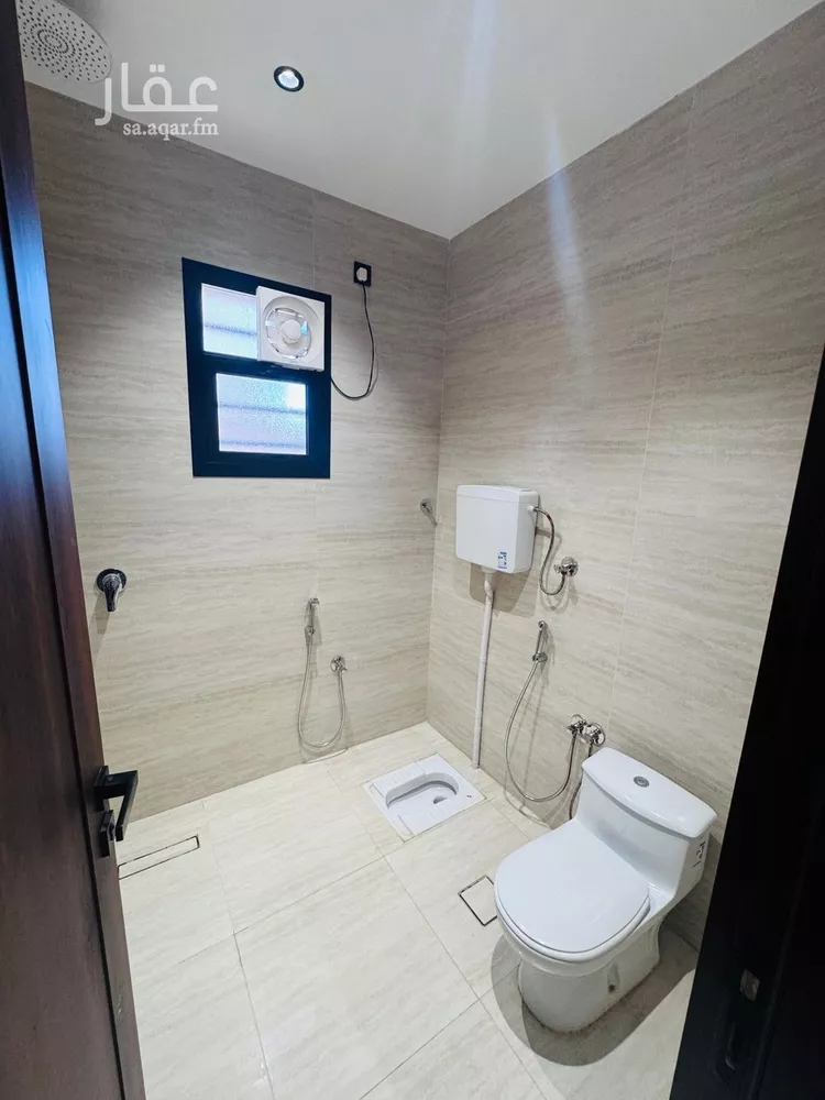 Floor for Sale in Jazan As Suways 14