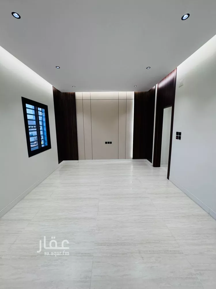 Floor for Sale in Jazan As Suways 10