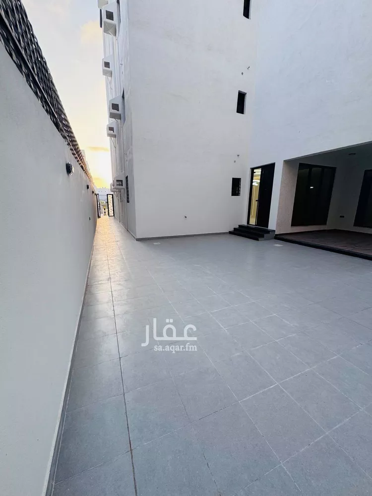 Floor for Sale in Jazan As Suways 14