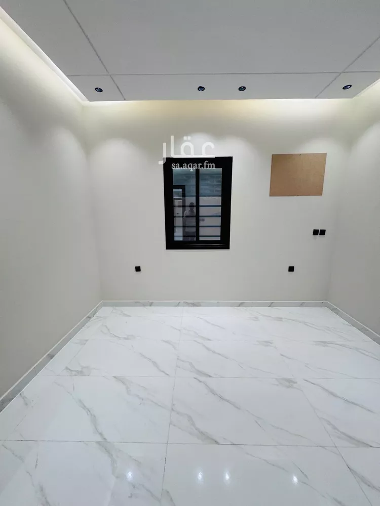 Apartment for Sale in Jazan As Suways 16
