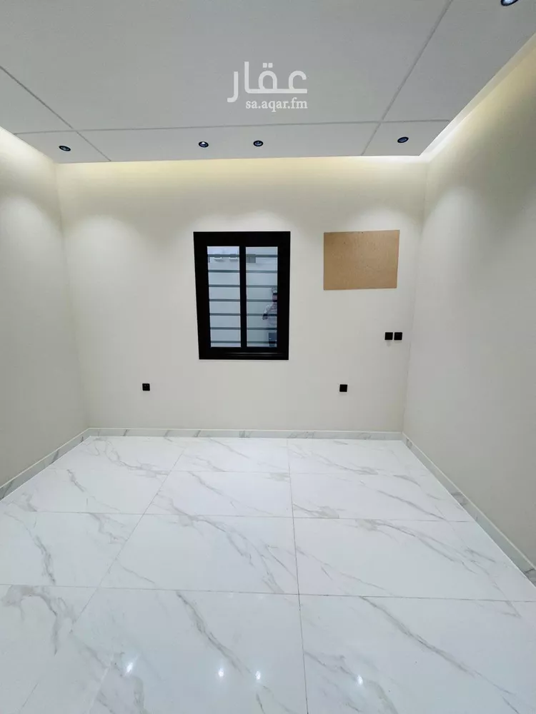Apartment for Sale in Jazan As Suways 8