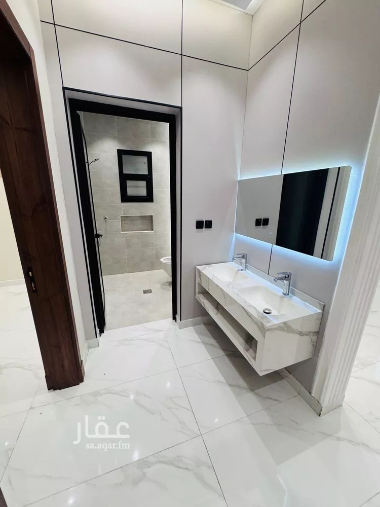 Apartment for Sale in Jazan As Suways 10