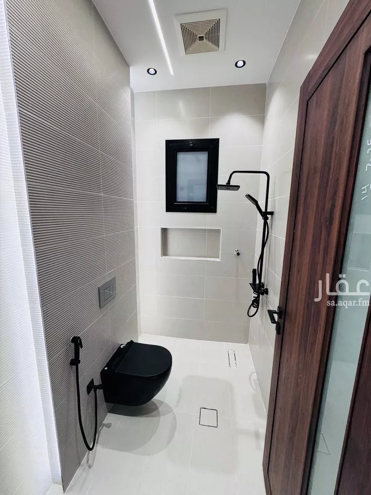 Floor for Sale in Jazan As Suways 13