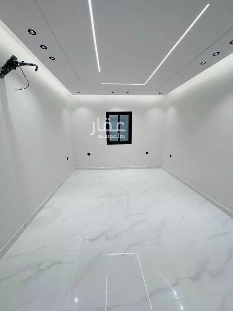 Floor for Sale in Jazan As Suways 12
