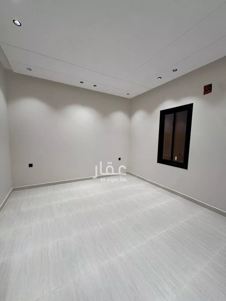 Floor for Sale in Jazan As Safaa 11
