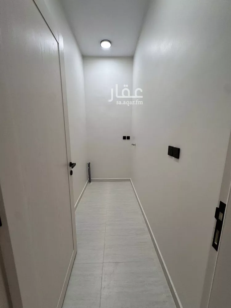 Apartment for Sale in Jazan As Safaa 8