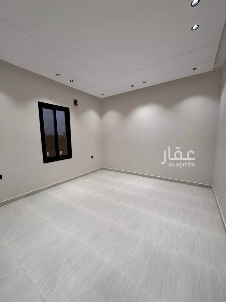 Floor for Sale in Jazan As Safaa 12