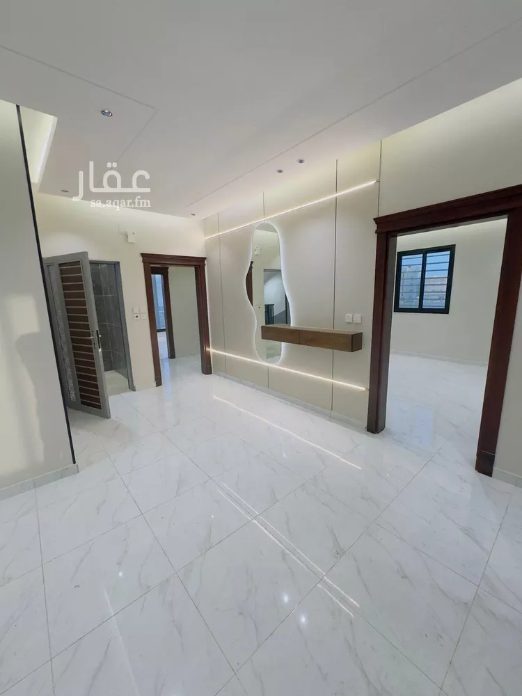 Floor for Sale in Jazan As Suways 8