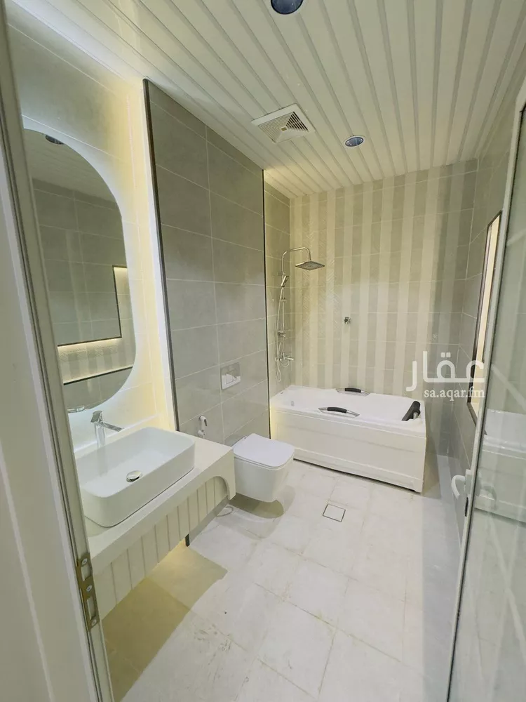 Floor for Sale in Jazan As Suways 14