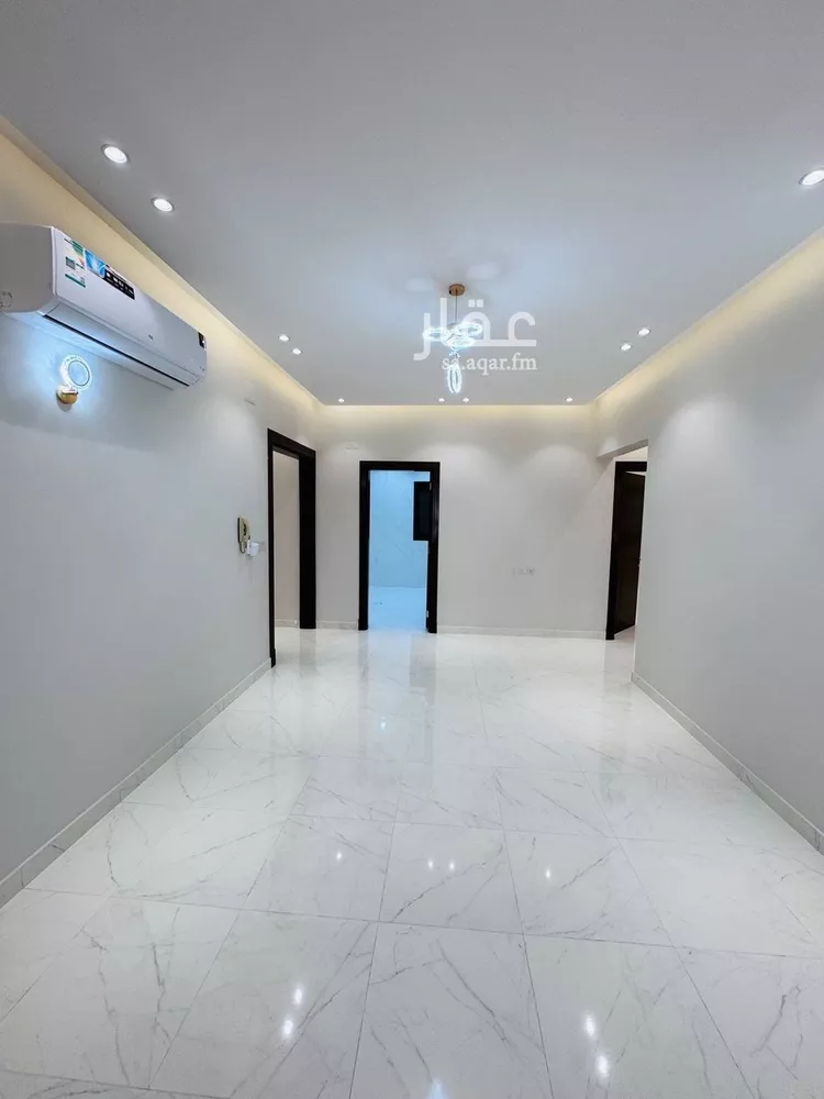 Apartment for Sale in Jazan Al Matar 13